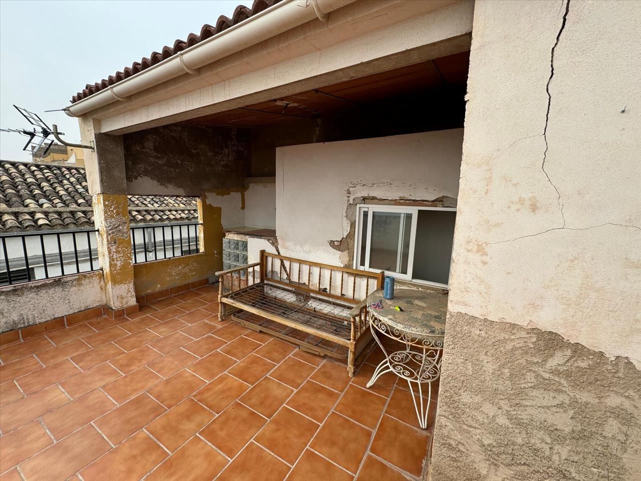 House or chalet for sale in Alegría, Ctra. Circunvalación - La Magdalena