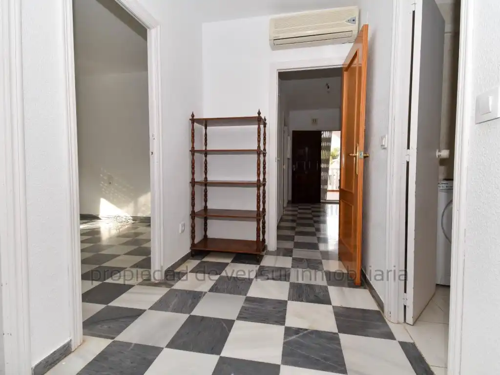 Casa o chalet en venta en Águilas
