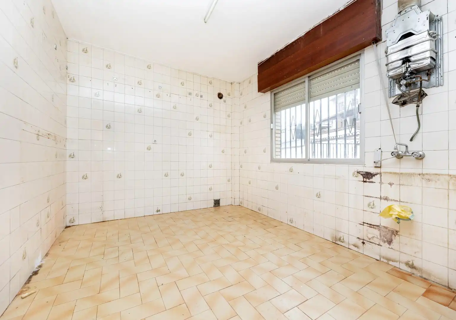 Chalet con terraza en venta en Calle Rumanía 2, imagen 8