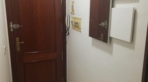 Foto 4 de Piso en venta en Calle Calle Progreso, 12, El Perchel, Ciudad Real Capital