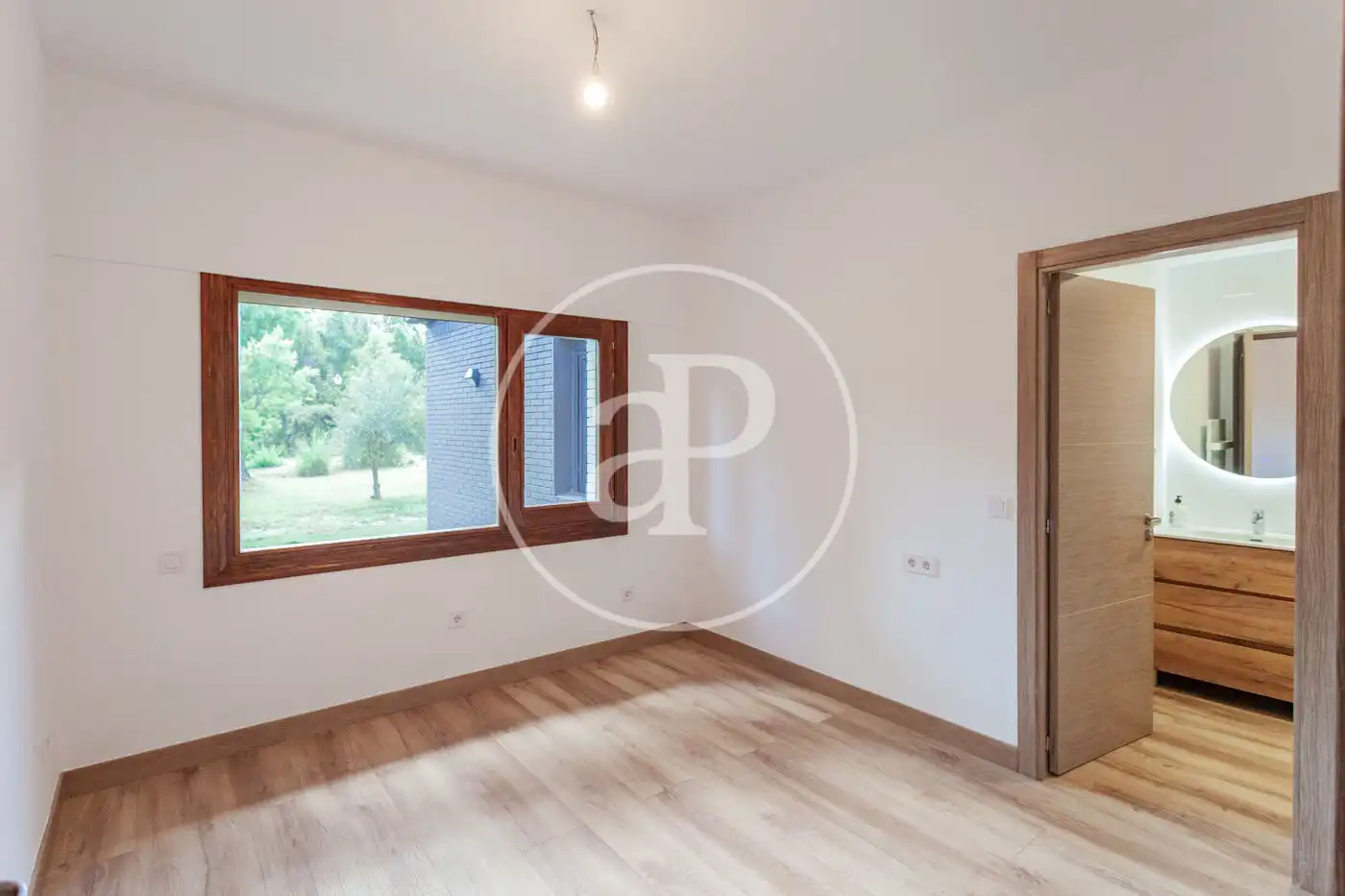 House with terrace for sale in C. Castillo de Alarcón, imagen 18