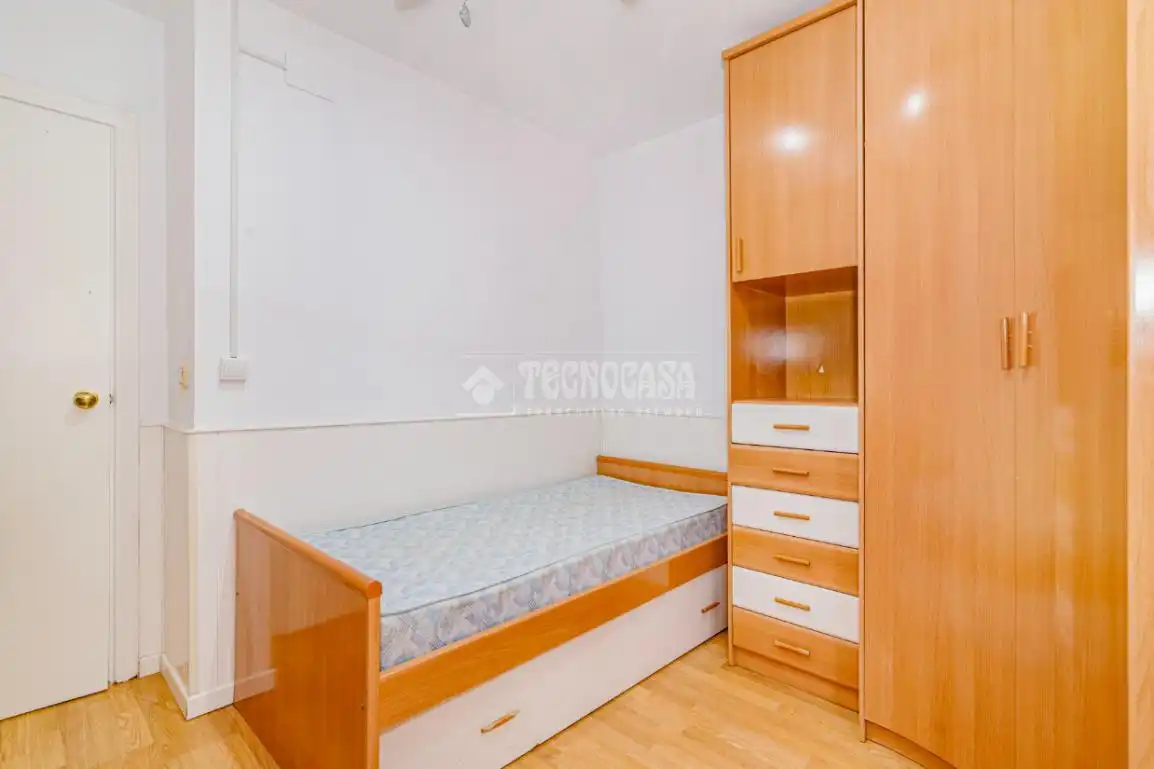 Habitación de Piso en venta en Cenes de la Vega