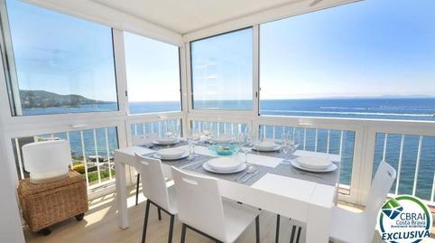 Photo 3 of Apartment for sale in Almadrava - Canyelles - Puig-Rom, Girona