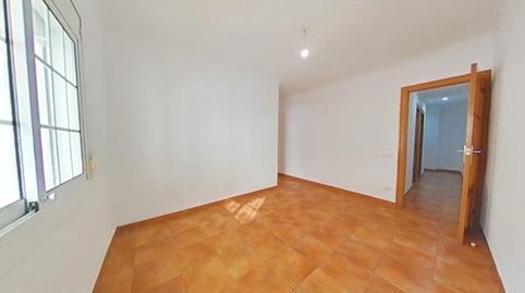 Foto 4 de Pis de lloguer a La Florida, L'Hospitalet de Llobregat