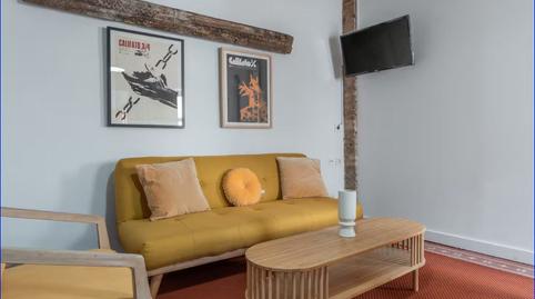 Photo 4 of Flat for sale in Barrio de Albaicín,  Granada Capital