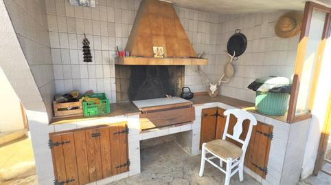 Foto 4 de Casa o xalet en venda a Calle Clavell, Albinyana, Tarragona