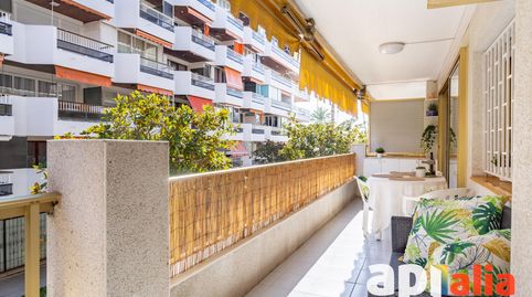 Foto 4 de Apartamento en venta en De Joan Miró, 1, Platja de Ponent, Salou