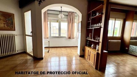 Foto 5 de Pis en venda a Parc Bosc - Castell, Girona