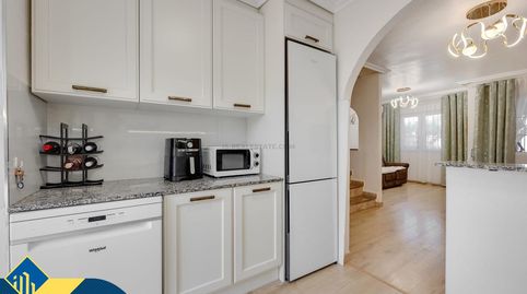 Foto 5 de Dúplex en venda a Aguas Nuevas, Torrevieja