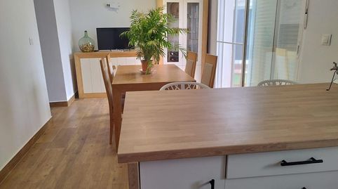 Se vende casa en Campillo de Doblas