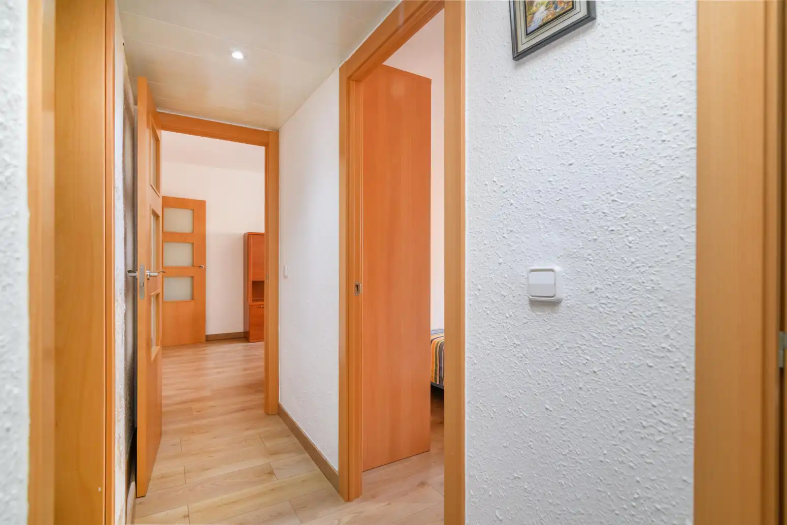 Wohnung mit Terrasse zum Verkauf in Viladecans - CL ONZE DE SETEMBRE, imagen 38