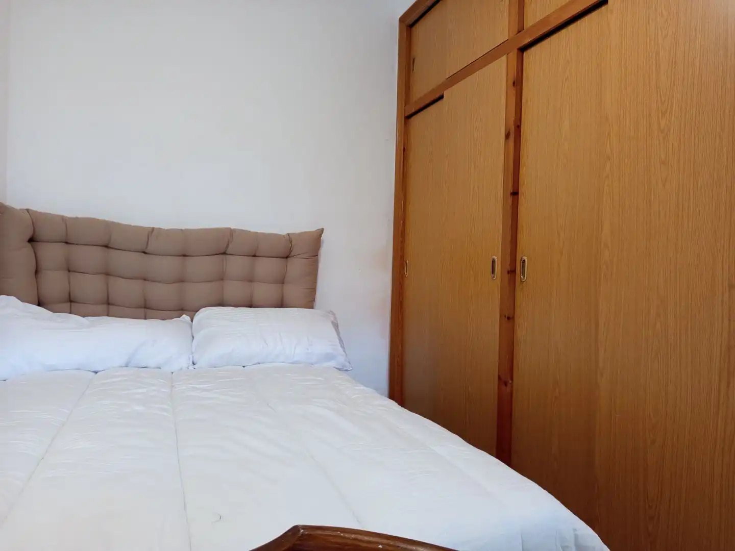 Casa amb piscina en venda a Carrer Enllaç 59, imagen 18
