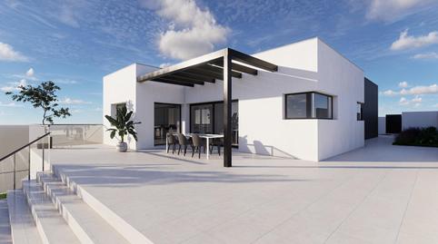 Foto 2 de Casa o chalet en venta en Altos de la Zubia, La Zubia