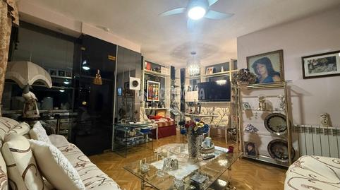 Photo 4 of Flat for sale in Pinar del Rey, Madrid
