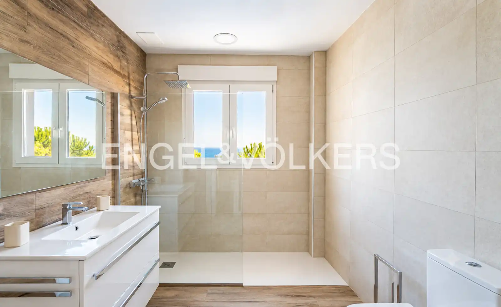 Casa con piscina en venta en La Pedrera - Vessanes, imagen 21
