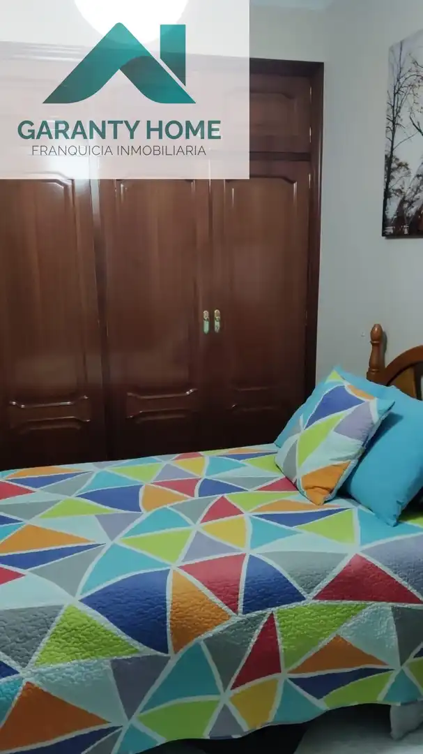 Casa en venda a Montilla, imagen 20