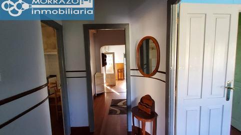 Photo 2 of House or chalet for sale in Portela, 3, Bueu, Pontevedra