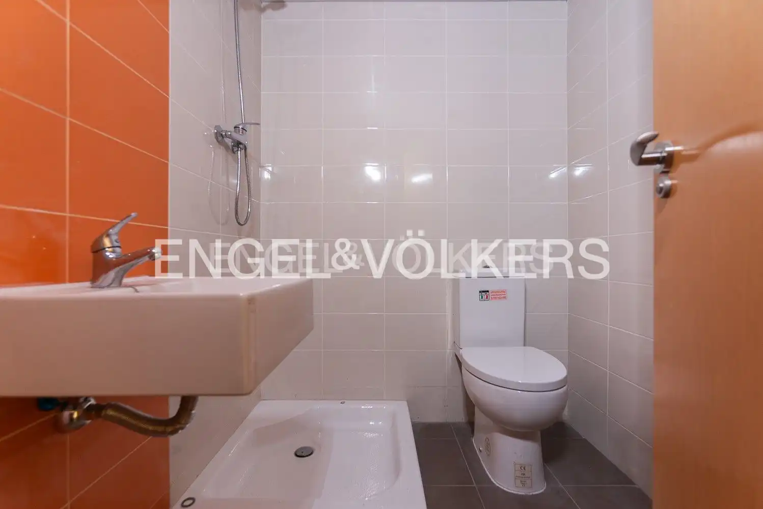 Wohnung mit Aufzug zur Miete in Moncófar Pueblo, imagen 17