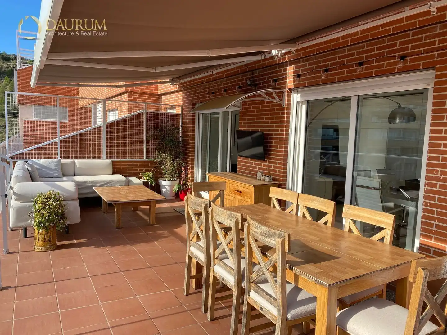 Flat with pool for sale in CALLE PONENT, imagen 11