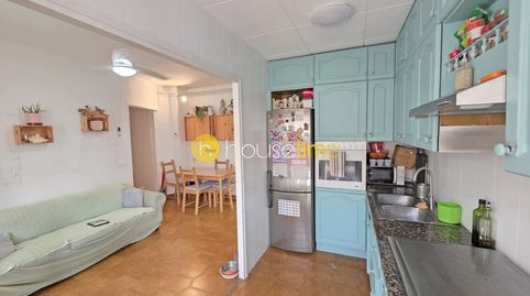 Foto 3 de Piso en venta en Malgrat de Mar, Barcelona