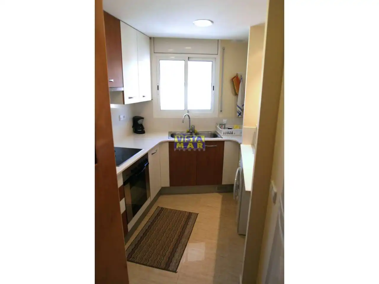 Appartement avec piscine à vendre à Santa Maria - L'Eixample - Sud Sumella, imagen 2