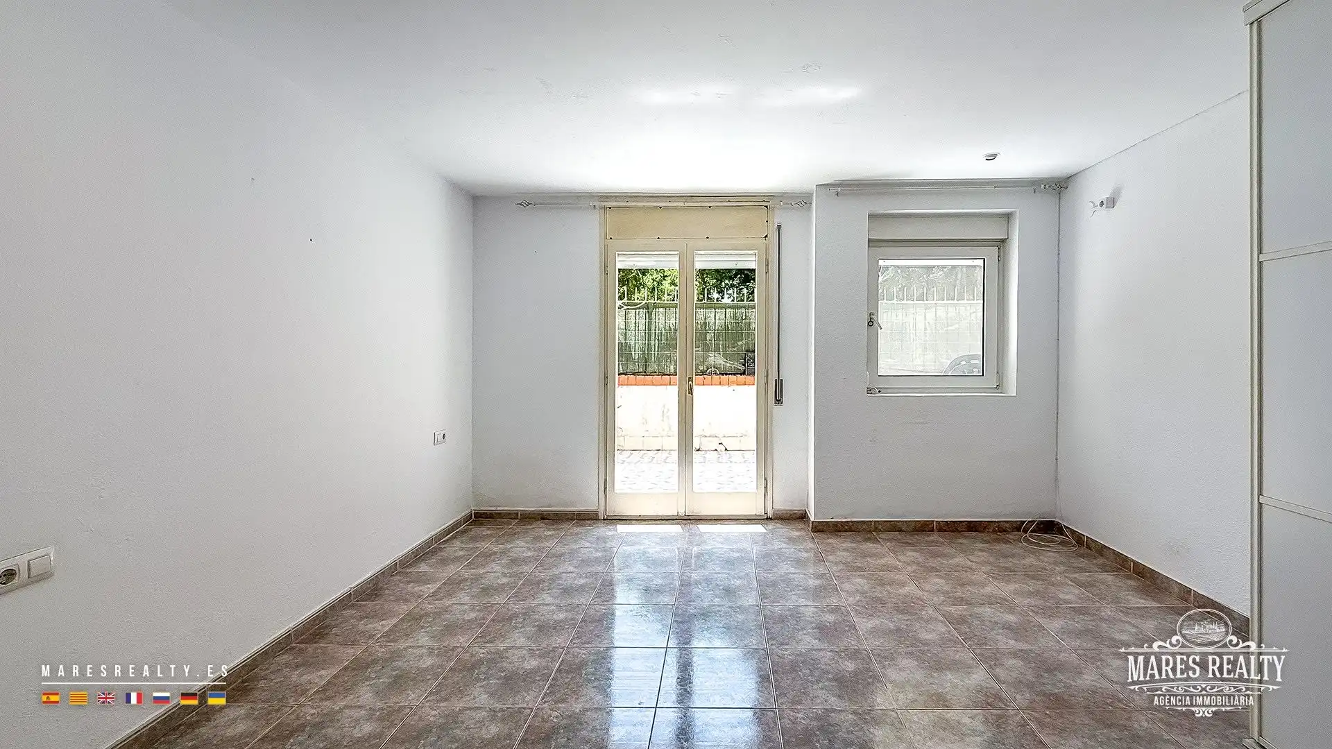 Flat for sale in Mas Baell - Can Carbó, imagen 13