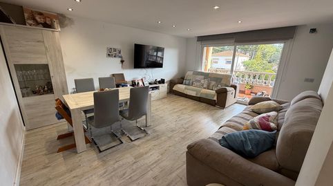 Photo 3 of Single-family semi-detached for sale in Calafell Poble, Calafell