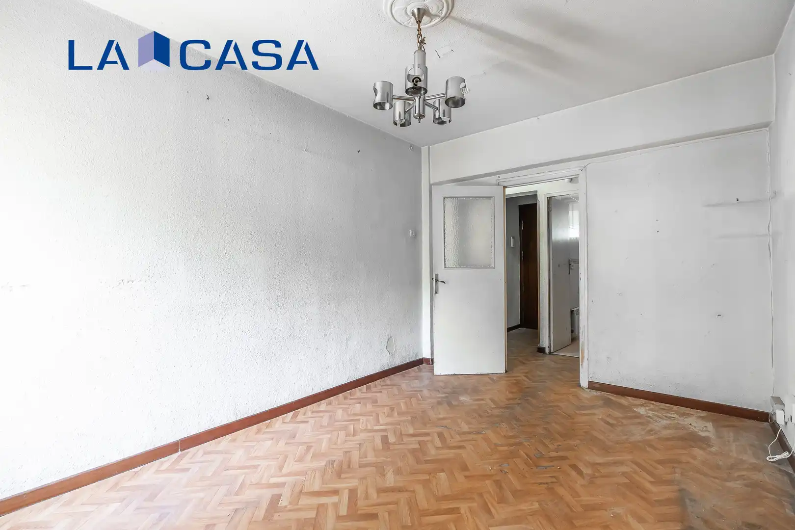 Flat for sale in Calle de Gallur, imagen 6