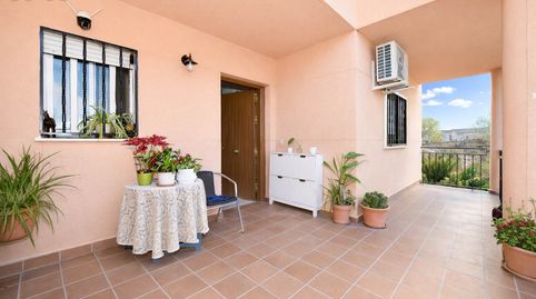 Photo 3 of Detached homes for sale in Villanueva de la Cañada ciudad, Villanueva de la Cañada