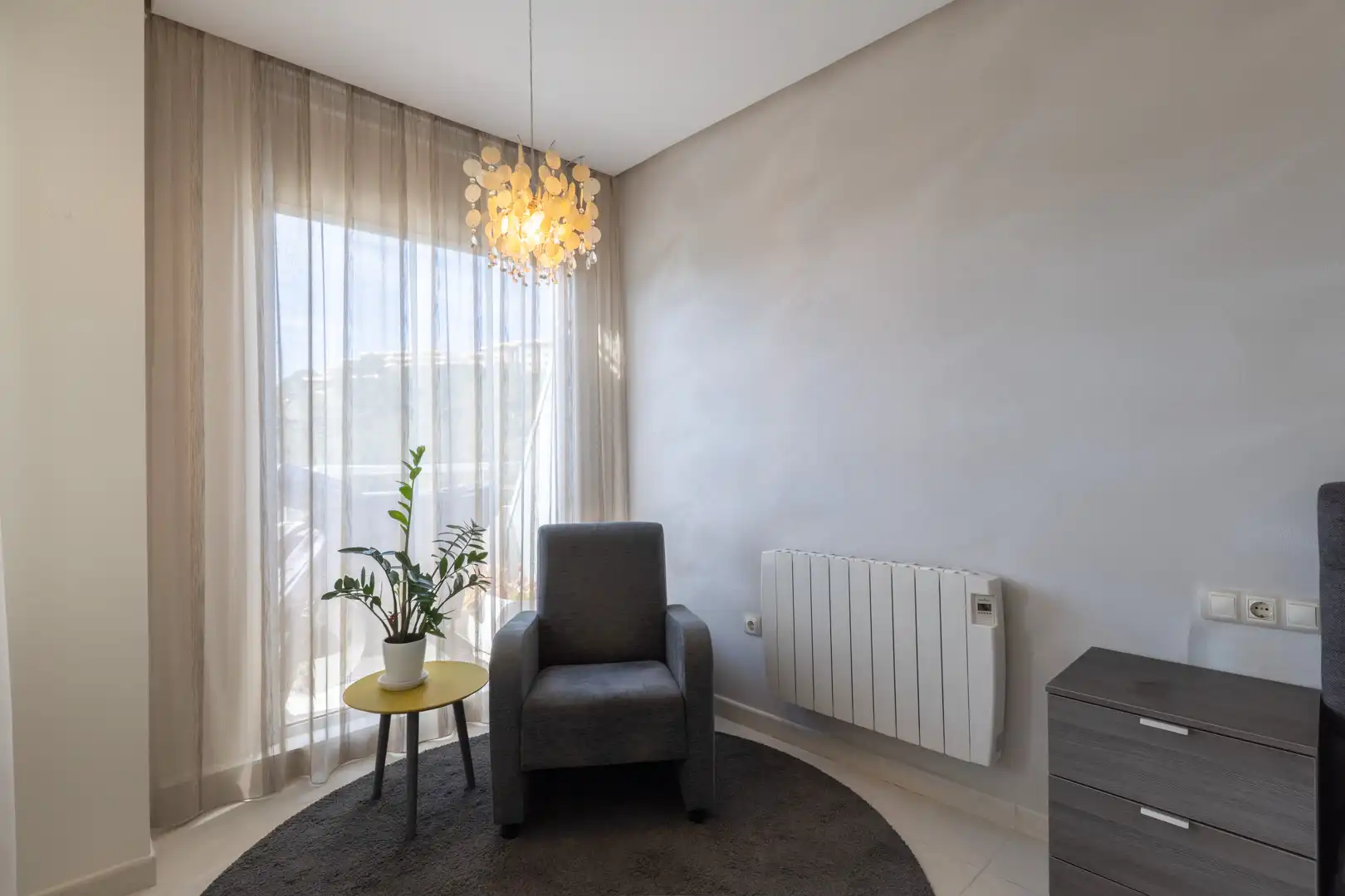 Apartamento con piscina en venta en Altea Hills, imagen 18