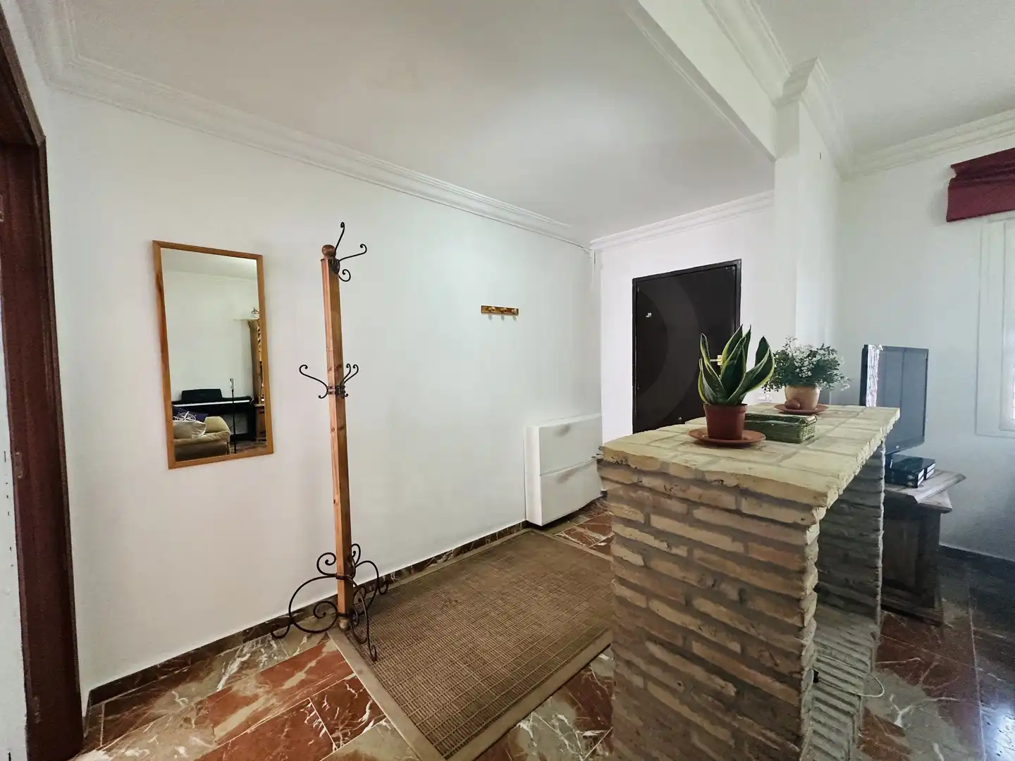 Maison jumelée à vendre à Calle Carnaval 48