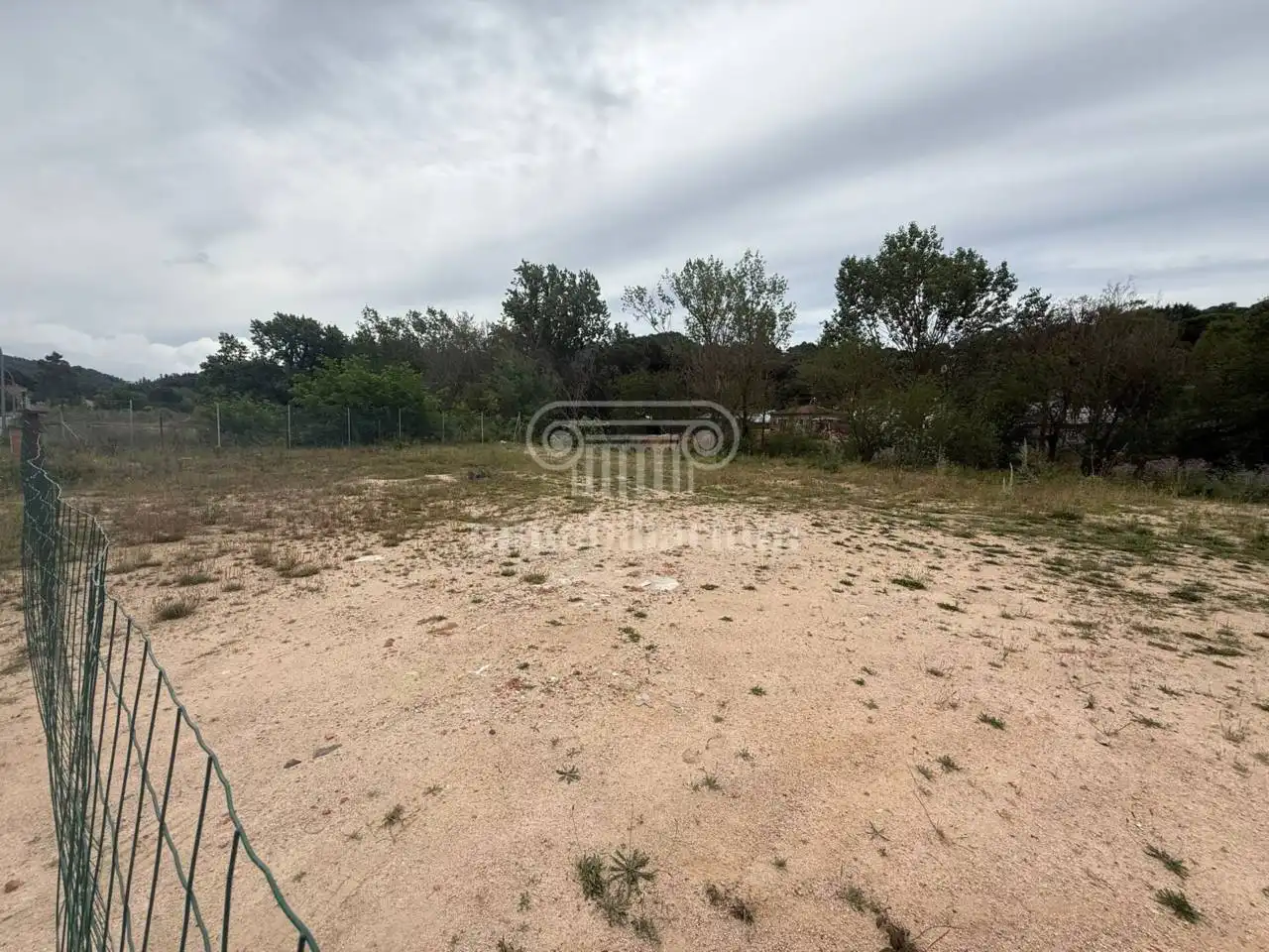 Wohnbaugrundstück zum Verkauf in Lloret Residencial - Montlloret, imagen 9