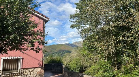 Foto 5 de Casa o chalet en venta en Cabrales, Asturias