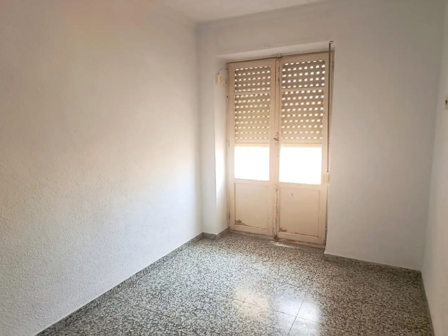 Wohnung mit Terrasse zum Verkauf in Pla - Carolinas, imagen 14