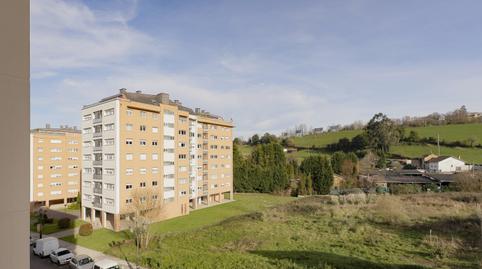 Photo 4 of Flat for sale in Oviedo - Jorge Garcia Rodriguez, 7, Fozaneldi - Tenderina, Oviedo