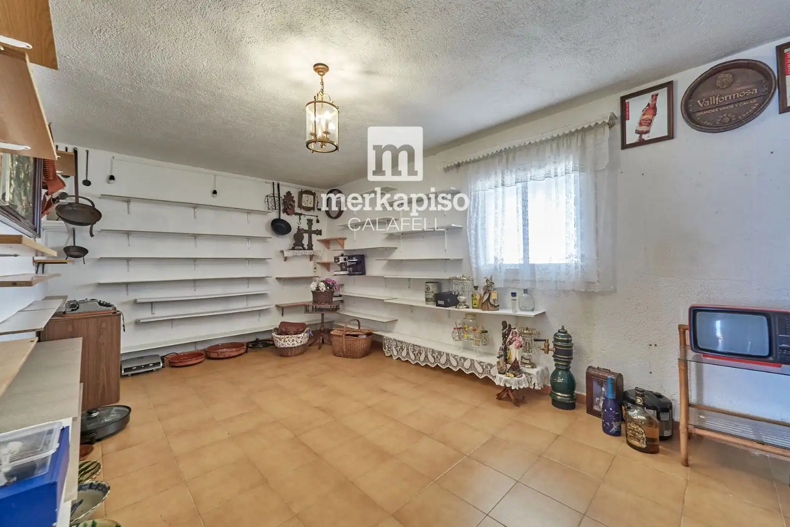 Villa mit Pool zum Verkauf in Masos, imagen 90