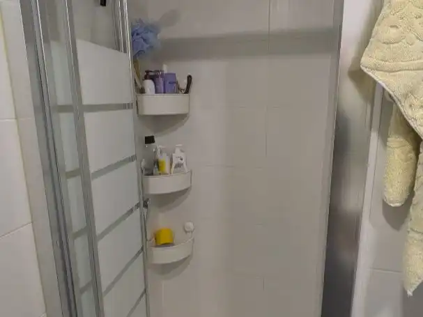 Baño de Piso en venta en  Barcelona Capital con Aire acondicionado y Balcón