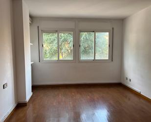 Bedroom of Flat to rent in Mollet del Vallès  with Heating, Parquet flooring and Balcony