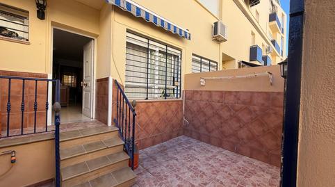 Photo 4 of Duplex for sale in El Juncal - Vallealto, Cádiz