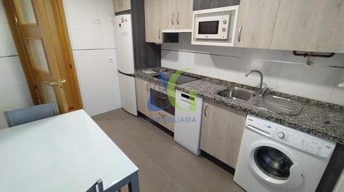 Photo 5 of Duplex to rent in Avenida de la Libertad, Villaquilambre, León