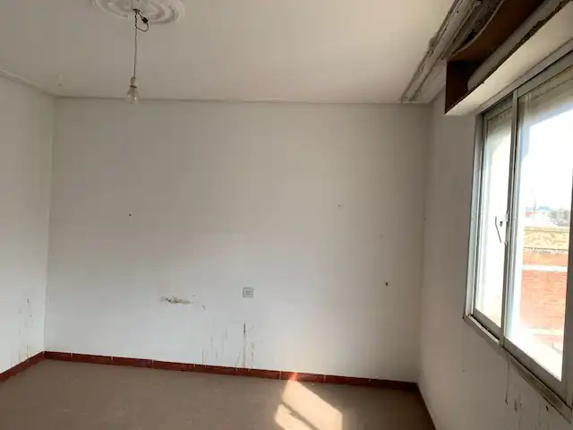Appartamento in vendita a Numancia, imagen 7