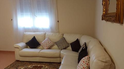 Photo 2 of Flat for rent in Centro,  Melilla Capital