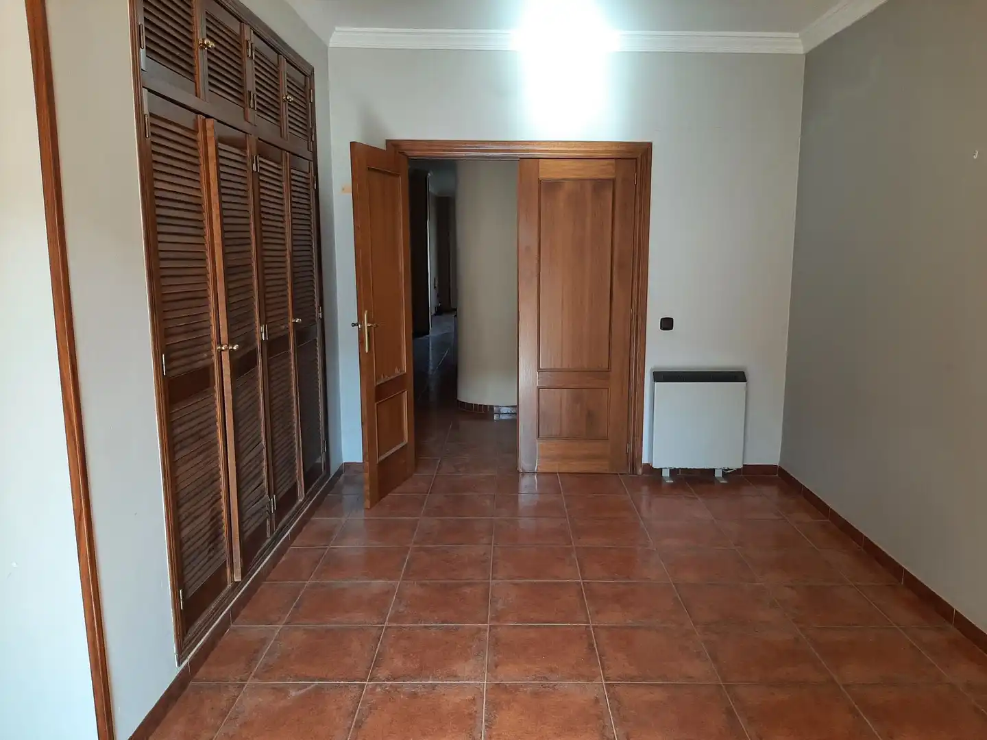 Wohnung zum Verkauf in Navas de San Juan, imagen 4