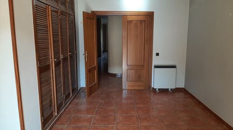 Foto 4 de Piso en venta en Navas de San Juan, Jaén
