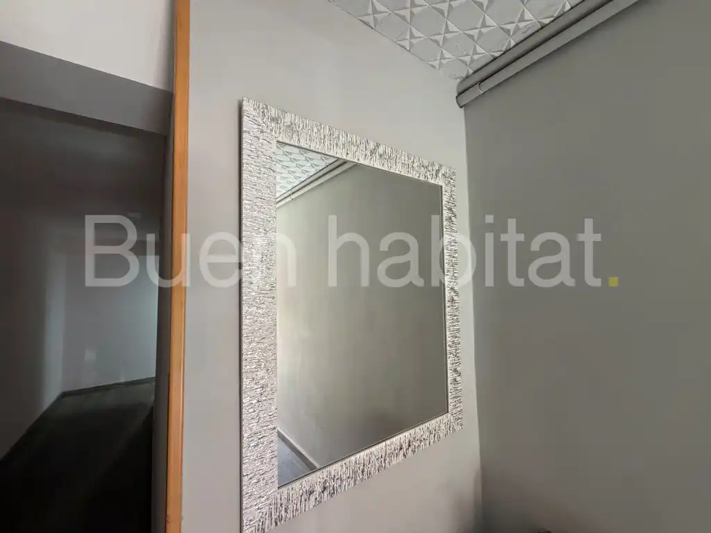 Schlafzimmer von Wohnung zum Verkauf in Barcelona