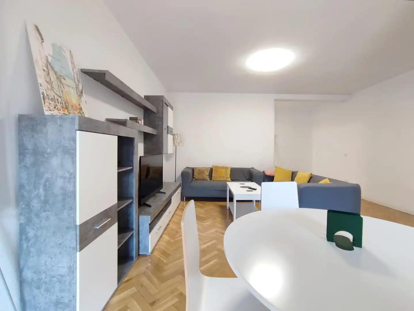 Flat with lift for sale in Acella, imagen 5