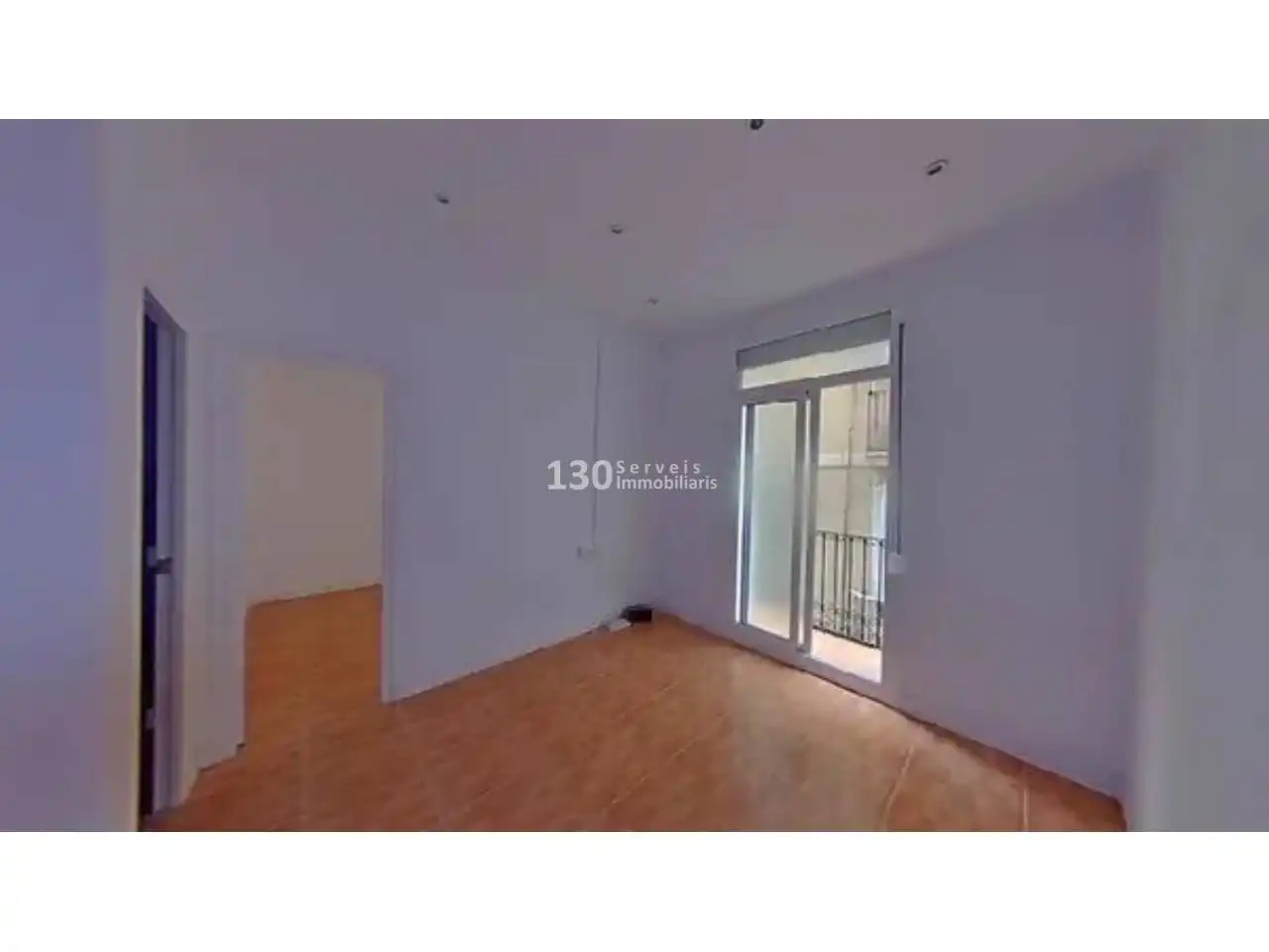 Piso en venta en Calle Picalquers, imagen 8