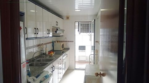 Foto 3 de Piso en venta en Plaza Gas, Les Clotes, Vilafranca del Penedès