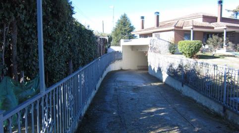 Photo 4 of House or chalet for sale in Villares de la Reina, Salamanca