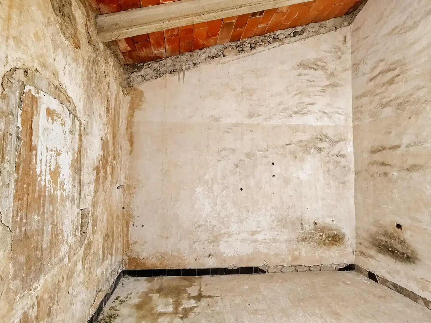 Casa o chalet en venta en Bàscara, Girona